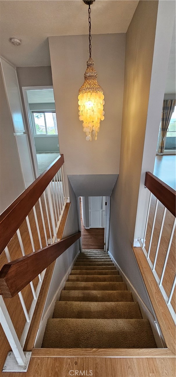22265 Caminito Mescalero, Laguna Hills CA: https://media.crmls.org/medias/03d86e25-7d74-4a15-8eaa-88090912a641.jpg