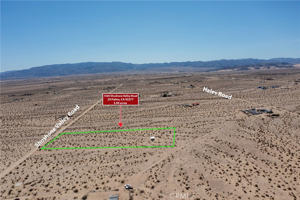 MLS #CV25067657 image #5