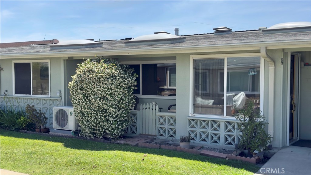 13600 El Dorado Dr. #37K