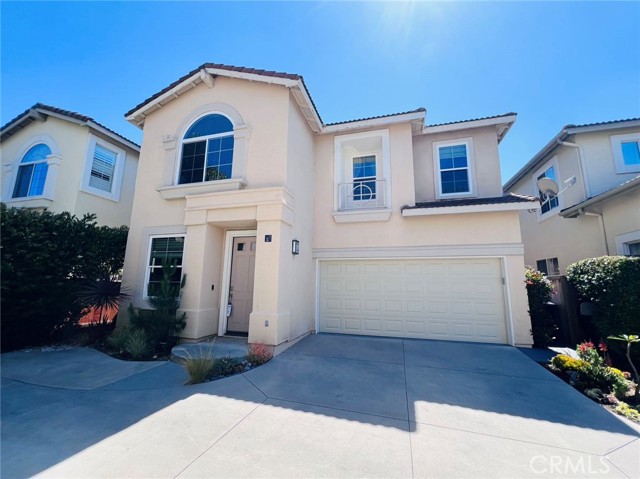 5 Gandolfo, Aliso Viejo CA: https://media.crmls.org/medias/03d884b2-ae96-49ce-aaf7-97115c60d44e.jpg