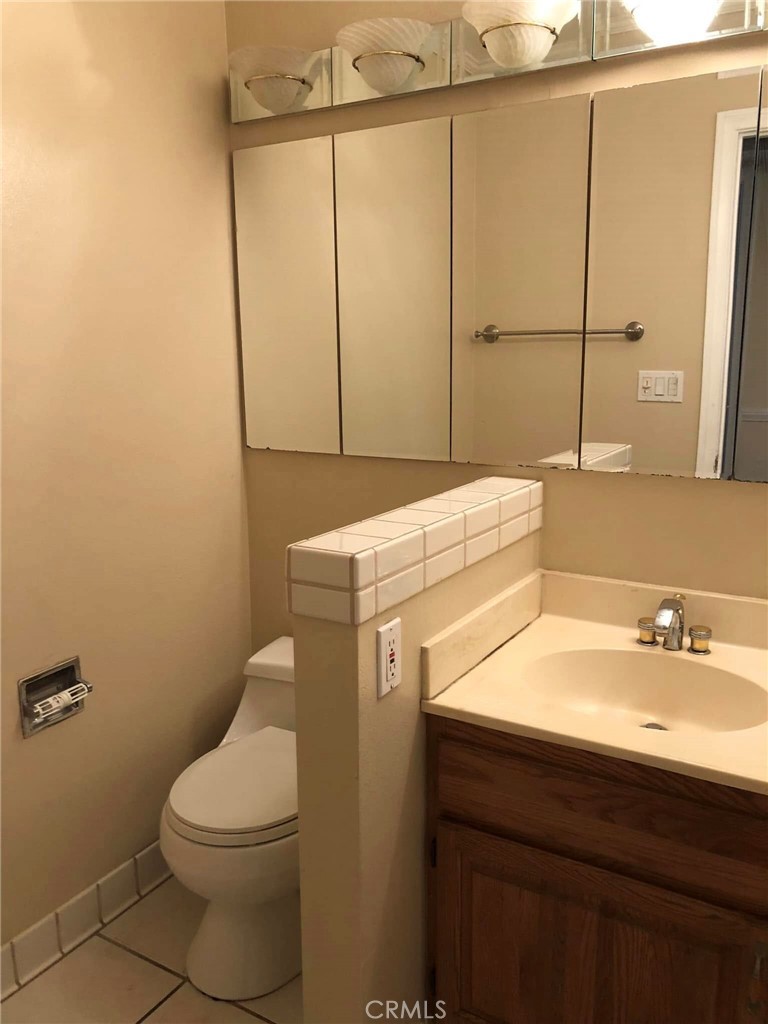 03D88B89 E5B0 4C65 946D 575D468E9866 1427 Lassiter Drive, Walnut, Ca 91789 &Lt;Span Style='BackgroundColor:transparent;Padding:0Px;'&Gt; &Lt;Small&Gt; &Lt;I&Gt; &Lt;/I&Gt; &Lt;/Small&Gt;&Lt;/Span&Gt;