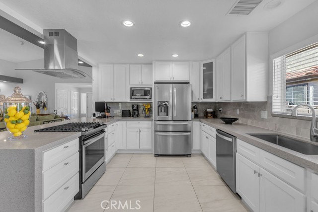 Image 9 of 34 For 9710 Troon Court