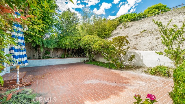 29438 Stonecrest Road, Rancho Palos Verdes, California 90275, 5 Bedrooms Bedrooms, ,3 BathroomsBathrooms,Residential,Sold,Stonecrest,SB22126678 29438 Stonecrest Road, Rancho Palos Verdes, California 90275, 5 Bedrooms Bedrooms, ,3 BathroomsBathrooms,Residential,Sold,Stonecrest,SB22126678