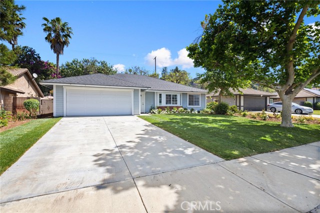 Detail Gallery Image 5 of 36 For 927 Sharp Pl, Pomona,  CA 91768 - 3 Beds | 2 Baths