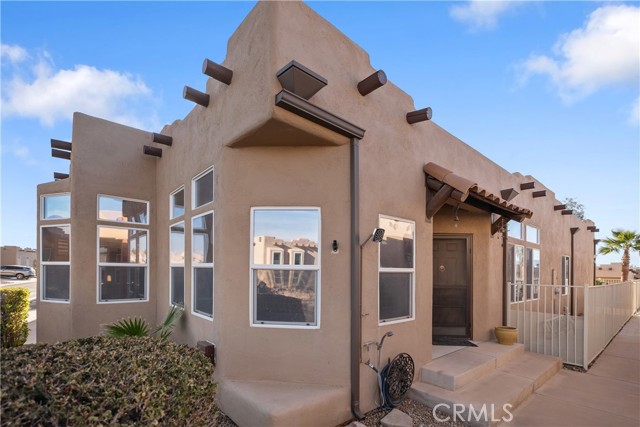 Detail Gallery Image 1 of 64 For 1188 Beach Dr, Needles,  CA 92363 - 3 Beds | 2 Baths