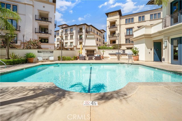 Detail Gallery Image 29 of 35 For 23500 Park Sorrento #D21,  Calabasas,  CA 91302 - 2 Beds | 3 Baths