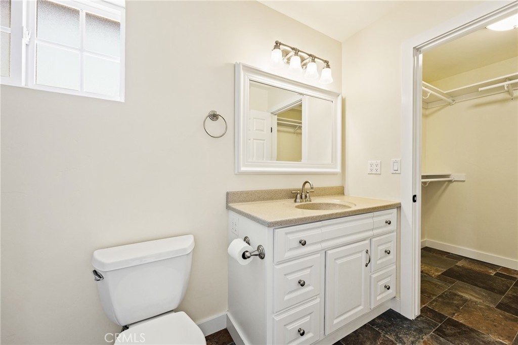 MLS #SC26131382 image #15