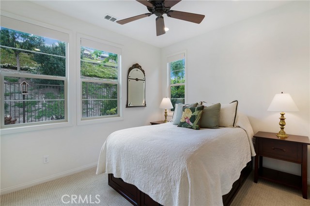 112 Cerrero Court, Rancho Mission Viejo CA: https://media.crmls.org/medias/03d8dc13-6657-48a5-af4c-4e8c5ebfa6dd.jpg