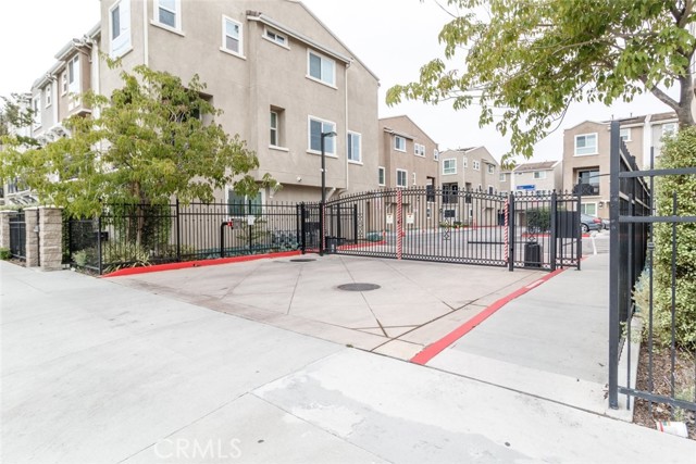 MLS# SR23087819