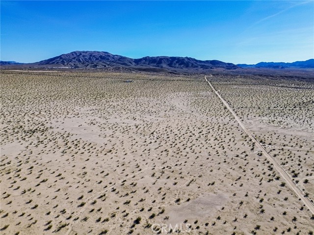 Detail Gallery Image 26 of 37 For 76100 2 Mile Rd, Twentynine Palms,  CA 92277 - – Beds | – Baths