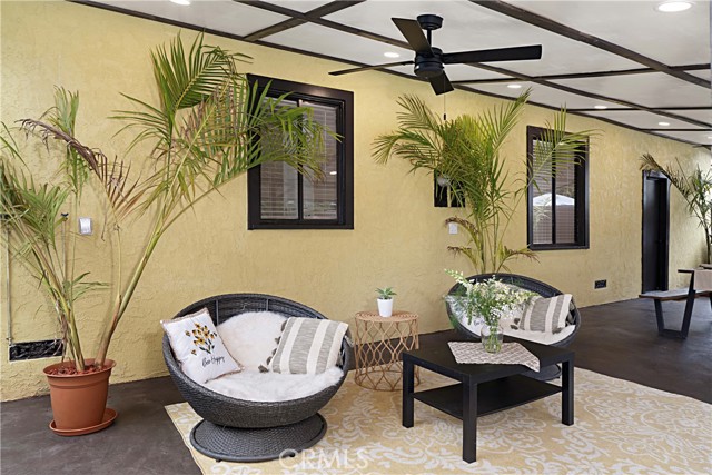 Detail Gallery Image 29 of 29 For 606 Phelan Ln, Redondo Beach,  CA 90278 - 3 Beds | 1 Baths