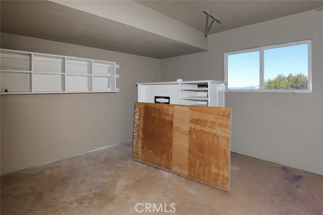 Detail Gallery Image 24 of 28 For 9620 Tenaya, Kelseyville,  CA 95451 - 4 Beds | 3 Baths