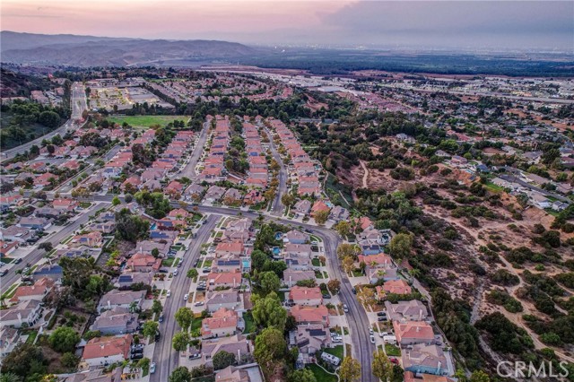 Detail Gallery Image 65 of 71 For 1380 Tanglewood Dr, Corona,  CA 92882 - 4 Beds | 2/1 Baths