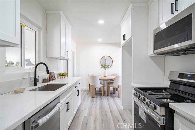 14588 Dancer Street, La Puente CA: https://media.crmls.org/medias/03d9032e-6b29-4494-8096-5ac332649126.jpg