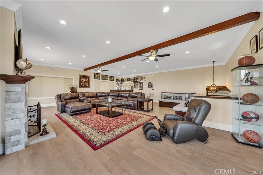 MLS #SB26156681 image #33