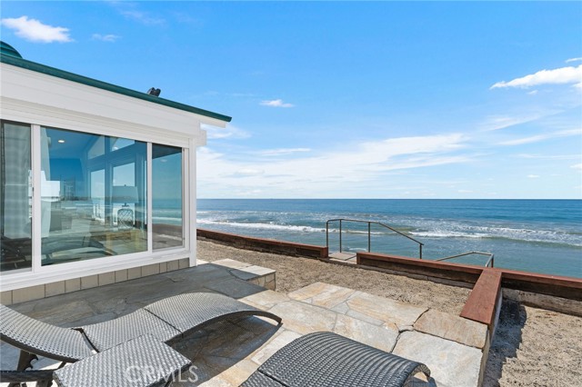 Detail Gallery Image 1 of 1 For 1880 N El Camino Real #21,  San Clemente,  CA 92672 - 3 Beds | 2 Baths