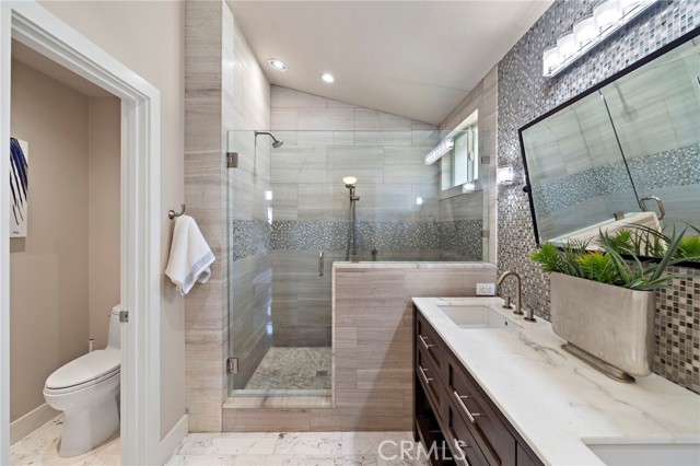 Detail Gallery Image 21 of 35 For 70 Fairfield, Lake Forest,  CA 92610 - 3 Beds | 2/1 Baths