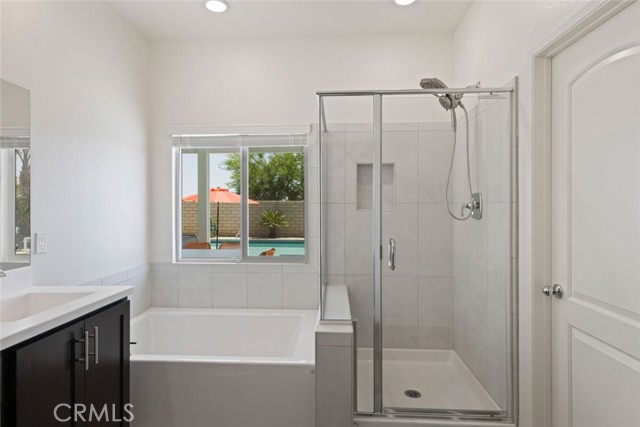 Detail Gallery Image 20 of 44 For 65161 Rolling Hills Dr, Desert Hot Springs,  CA 92240 - 4 Beds | 2 Baths