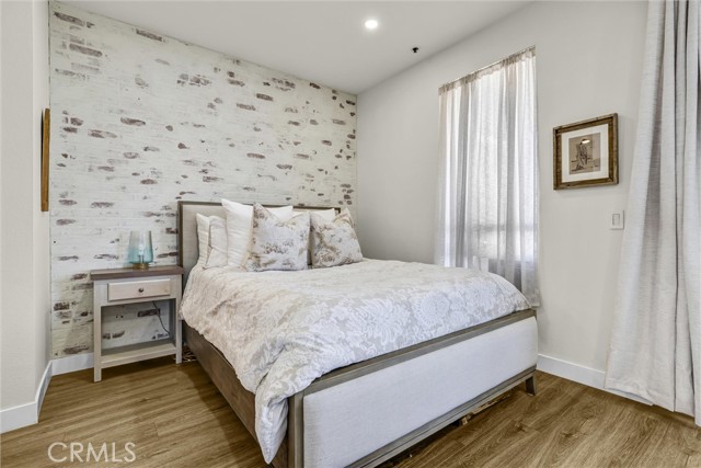 Detail Gallery Image 14 of 30 For 20301 Bluffside, Huntington Beach,  CA 92646 - 0 Beds | 1 Baths