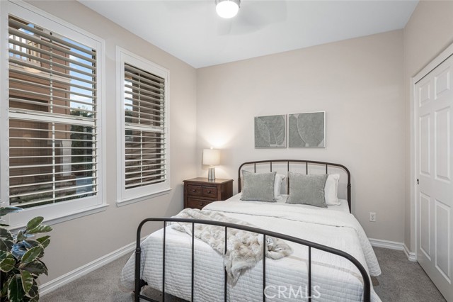 2188 Saratoga Lane, Glendora CA: https://media.crmls.org/medias/03d955e5-147f-456d-89e8-d8a2fe899837.jpg