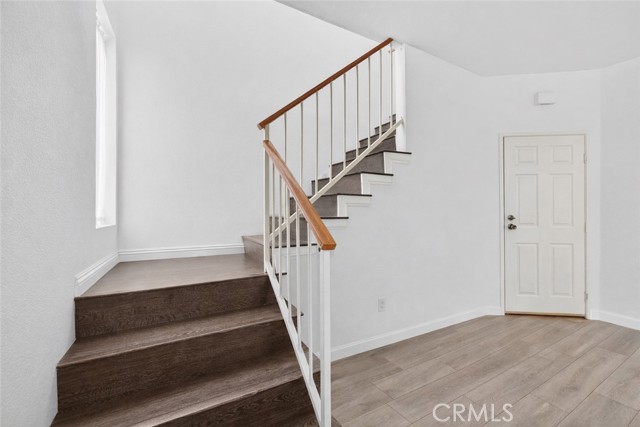 Detail Gallery Image 10 of 26 For 1540 New Ave #C,  San Gabriel,  CA 91776 - 3 Beds | 3 Baths