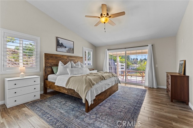 Detail Gallery Image 25 of 72 For 31235 Calle Felicidad, Temecula,  CA 92591 - 3 Beds | 2 Baths