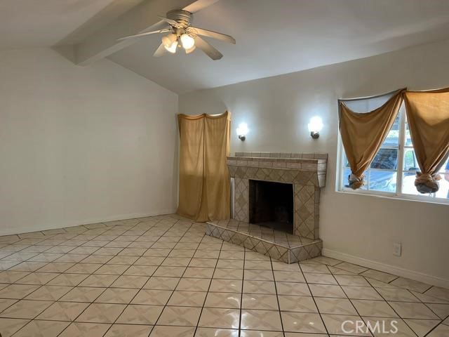 12760 Judd Street, Pacoima CA: https://media.crmls.org/medias/03d96932-8101-484c-8b51-0e3face125bb.jpg