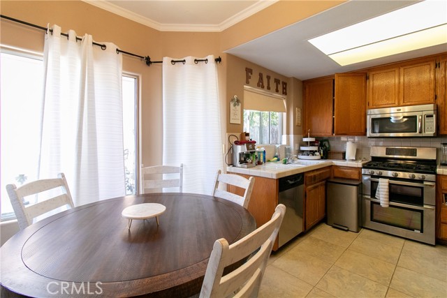 Image 5 of 20 For 13421 Hubbard Street 119