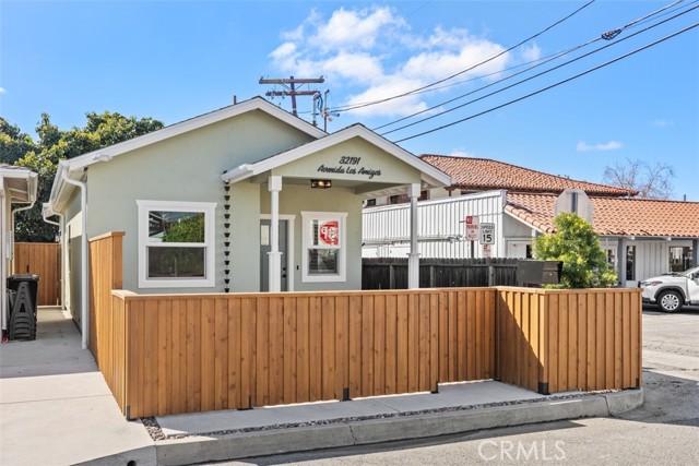 MLS# OC24033827