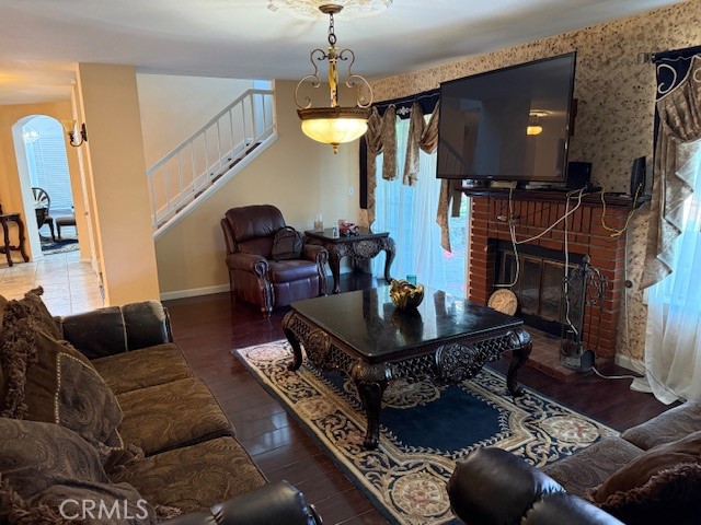 37026 Casa Grande Avenue, Palmdale CA: https://media.crmls.org/medias/03d98a2d-0ca8-42c8-95ff-9874d36870c6.jpg
