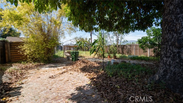 Detail Gallery Image 21 of 29 For 449 N Virgil, Los Angeles,  CA 90004 - 2 Beds | 2 Baths