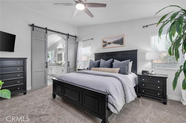 Detail Gallery Image 31 of 54 For 20188 Layton St, Corona,  CA 92881 - 5 Beds | 3 Baths