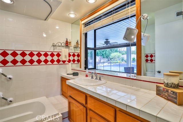 Detail Gallery Image 26 of 56 For 1958 Austin Ct, Claremont,  CA 91711 - 4 Beds | 2 Baths