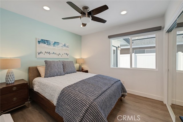 Detail Gallery Image 22 of 44 For 23046 Anza Ave, Torrance,  CA 90505 - 3 Beds | 2 Baths