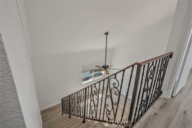 4543 W 168th Street, Lawndale CA: https://media.crmls.org/medias/03d9d077-f2be-4e53-954b-fdf0a6b7b9ed.jpg