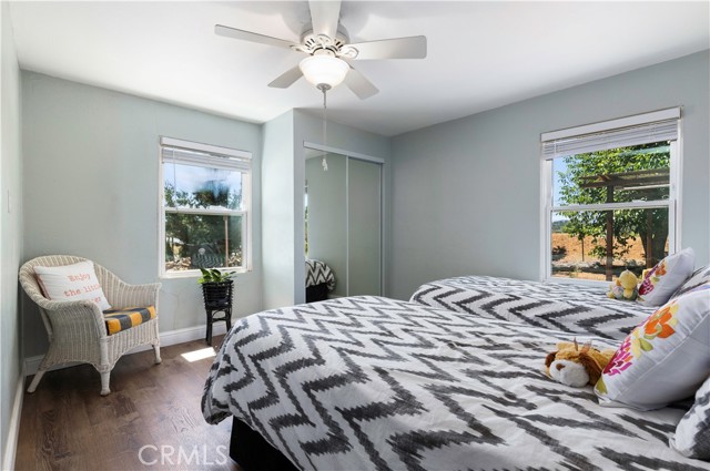 Detail Gallery Image 33 of 46 For 1720 E. Highway 20, Upper Lake,  CA 95485 - 3 Beds | 1 Baths