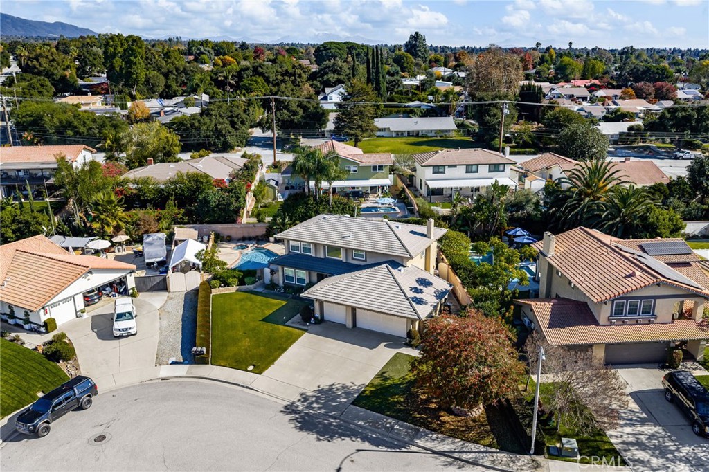 MLS #CV25269710 image #45