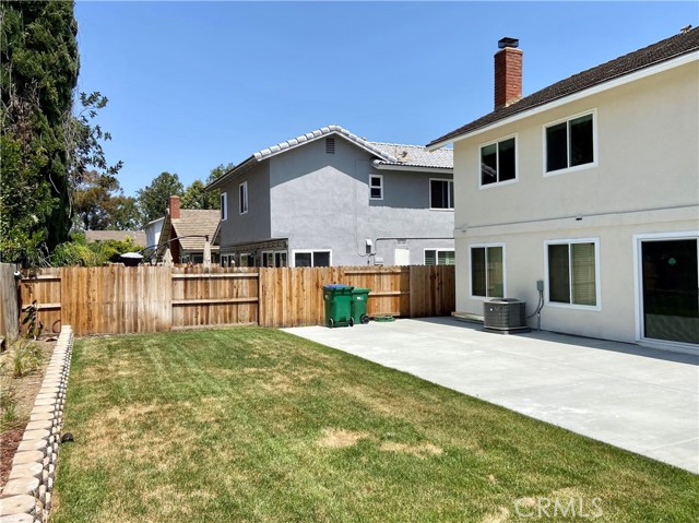 14121 Picasso Court, Irvine CA: https://media.crmls.org/medias/03d9fc02-931e-4227-bf68-5389e38e7ac4.jpg