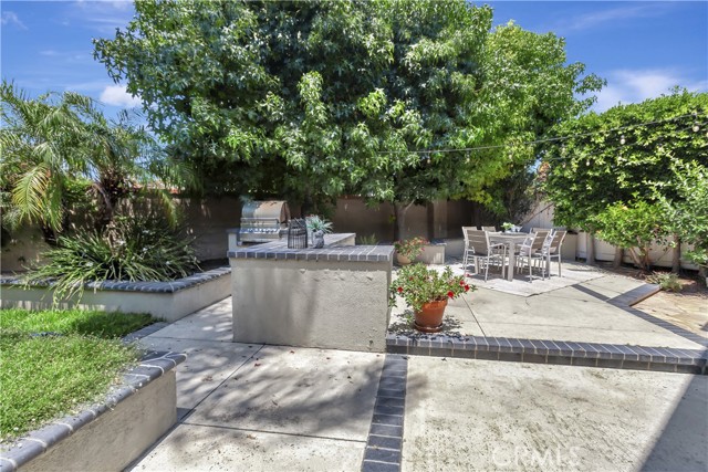 13421 Montecito, Tustin CA: https://media.crmls.org/medias/03da0a0c-0104-4dfd-8515-3c35ce69cfbd.jpg
