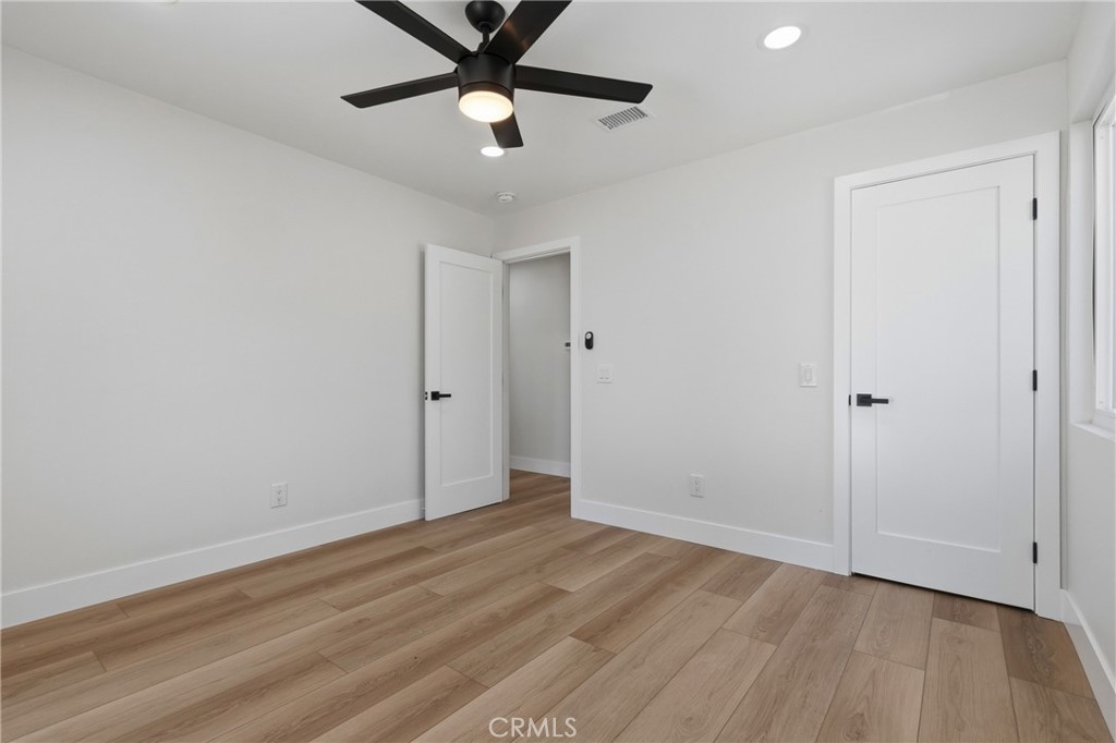 MLS #SW26163601 image #24