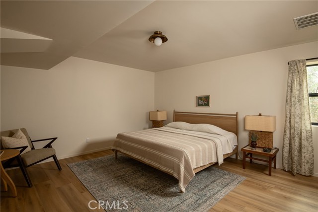 Detail Gallery Image 24 of 31 For 28443 Altamont Ct, Lake Arrowhead,  CA 92352 - 3 Beds | 2/1 Baths