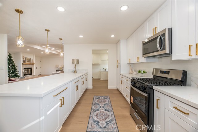 Detail Gallery Image 19 of 55 For 10961 Desert Lawn Dr #86,  Calimesa,  CA 92320 - 3 Beds | 2 Baths