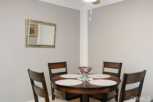 Detail Gallery Image 11 of 15 For 837 Ronda Sevilla #P,  Laguna Woods,  CA 92637 - 1 Beds | 1 Baths