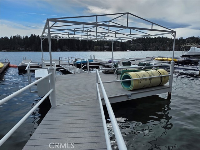 Detail Gallery Image 16 of 27 For 412 N 412 #a, Lake Arrowhead,  CA 92354 - 0 Beds | 0 Baths