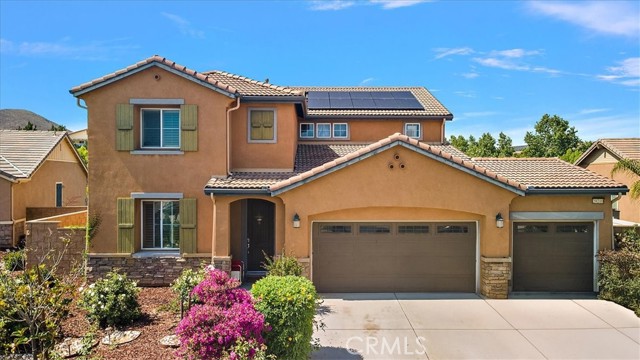 29210 Nectarine Street, Menifee CA: https://media.crmls.org/medias/03da293c-fe3a-4d6c-937e-5e0888add0b9.jpg