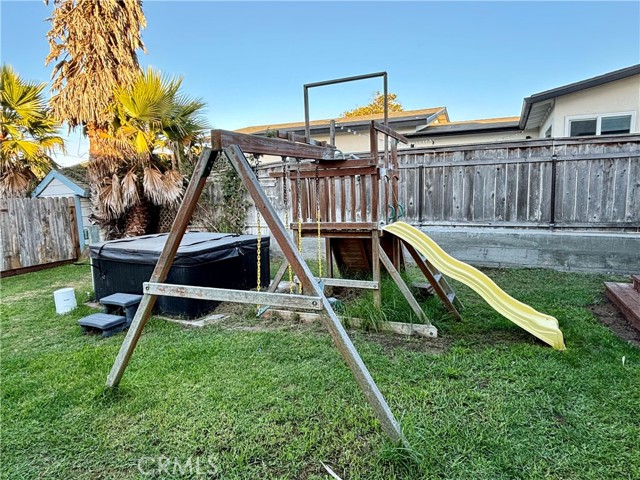 Detail Gallery Image 18 of 25 For 448 Manzanita Dr, Los Osos,  CA 93402 - 3 Beds | 2 Baths