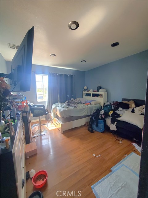 Detail Gallery Image 19 of 25 For 3602 Randolph, Bell,  CA 90201 - – Beds | – Baths