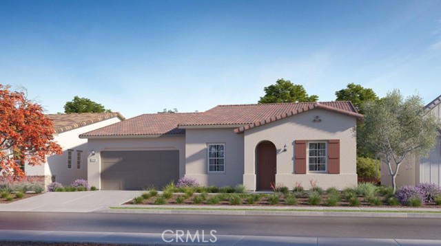 29452 Via Diamante, Valencia CA: https://media.crmls.org/medias/03da62d2-51fd-401e-816d-26ae349fea7a.jpg