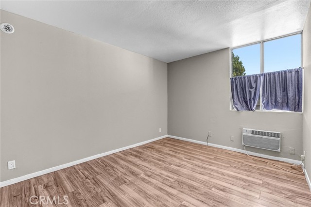 18620 Hatteras, 246 photo 22