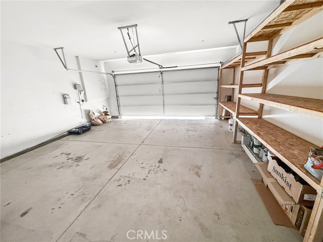 Detail Gallery Image 20 of 20 For 2455 E Lewiston St, Ontario,  CA 91761 - 5 Beds | 3 Baths